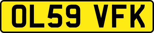 OL59VFK