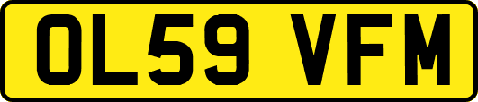 OL59VFM