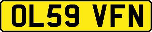 OL59VFN