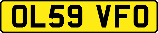 OL59VFO