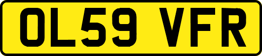 OL59VFR