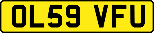 OL59VFU
