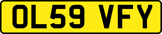 OL59VFY
