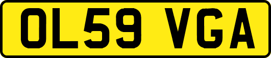 OL59VGA