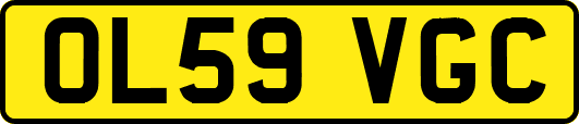 OL59VGC