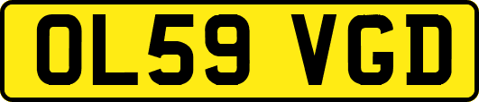 OL59VGD