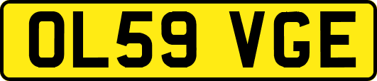 OL59VGE