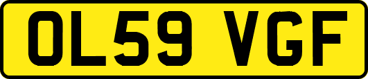 OL59VGF