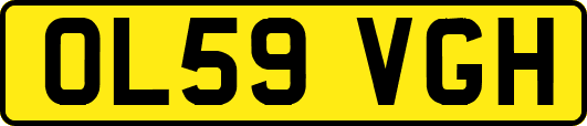 OL59VGH