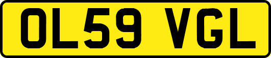 OL59VGL