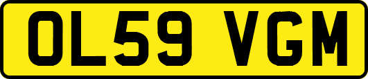 OL59VGM