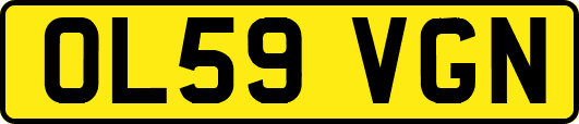 OL59VGN