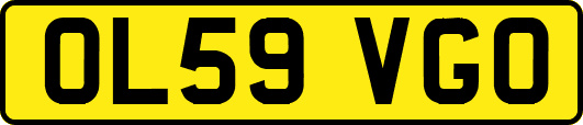 OL59VGO