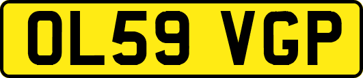 OL59VGP