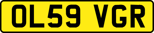 OL59VGR