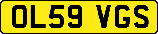 OL59VGS