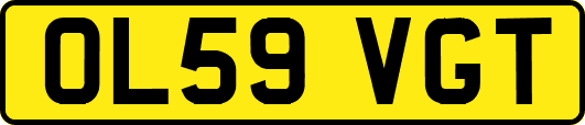 OL59VGT