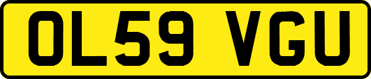 OL59VGU
