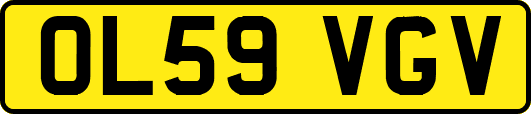 OL59VGV