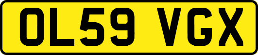 OL59VGX