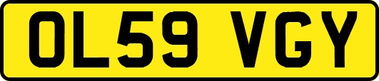 OL59VGY