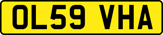 OL59VHA