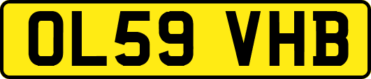 OL59VHB