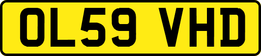 OL59VHD