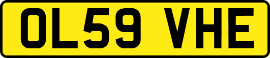 OL59VHE