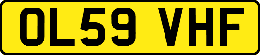 OL59VHF