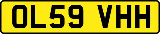 OL59VHH