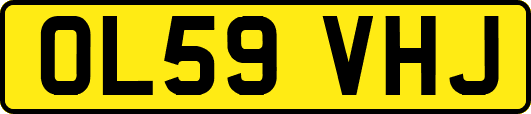 OL59VHJ
