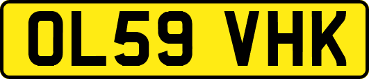 OL59VHK