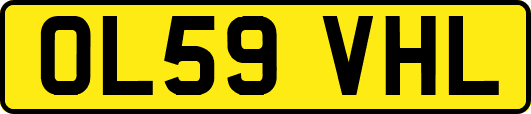 OL59VHL