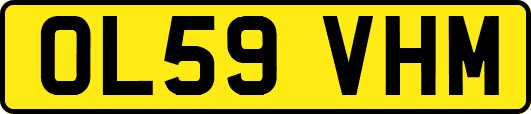 OL59VHM