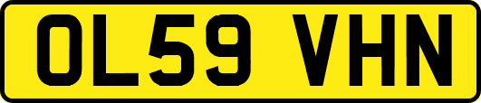 OL59VHN