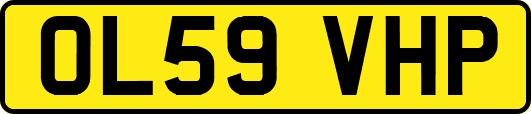 OL59VHP