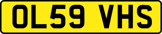 OL59VHS