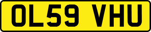 OL59VHU