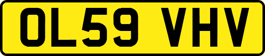 OL59VHV