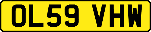 OL59VHW