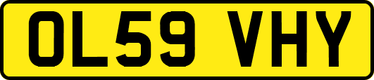 OL59VHY