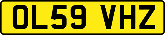 OL59VHZ