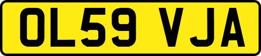 OL59VJA