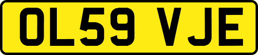 OL59VJE