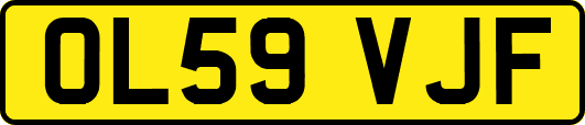 OL59VJF