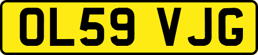 OL59VJG