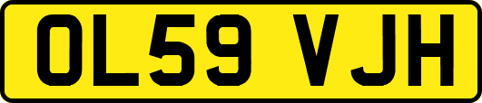 OL59VJH