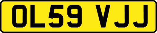OL59VJJ