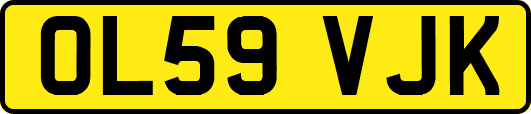OL59VJK